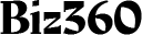 academiaktainstitute.com
